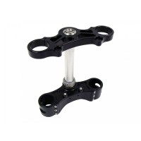 MotoMFG Ducati Steering Head Nut Tool (same as 88713.1058 from Ducati)